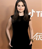 Variety_s_2022_Hitmakers_Brunch_-_Arriving36.jpg