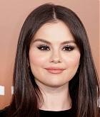 Variety_s_2022_Hitmakers_Brunch_-_Arriving38.jpg
