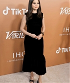Variety_s_2022_Hitmakers_Brunch_-_Arriving39.jpg