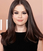 Variety_s_2022_Hitmakers_Brunch_-_Arriving42.jpg