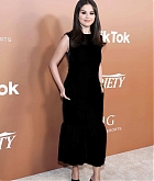 Variety_s_2022_Hitmakers_Brunch_-_Arriving46.jpg