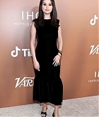 Variety_s_2022_Hitmakers_Brunch_-_Arriving47.jpg