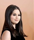 Variety_s_2022_Hitmakers_Brunch_-_Arriving48.jpg