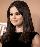 Variety_s_2022_Hitmakers_Brunch_-_Arriving51.jpg