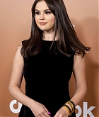 Variety_s_2022_Hitmakers_Brunch_-_Arriving62.jpg