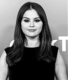 Variety_s_2022_Hitmakers_Brunch_-_Arriving63.jpg