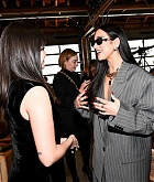 Variety_s_2022_Hitmakers_Brunch_-_Inside01.jpg