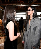 Variety_s_2022_Hitmakers_Brunch_-_Inside04.jpg