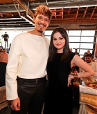Variety_s_2022_Hitmakers_Brunch_-_Inside11.jpg