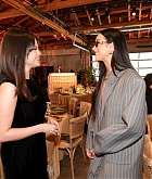 Variety_s_2022_Hitmakers_Brunch_-_Inside12.jpg