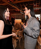 Variety_s_2022_Hitmakers_Brunch_-_Inside13.jpg
