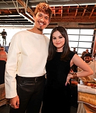 Variety_s_2022_Hitmakers_Brunch_-_Inside14.jpg
