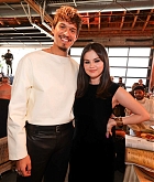 Variety_s_2022_Hitmakers_Brunch_-_Inside15.jpg