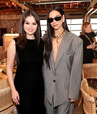 Variety_s_2022_Hitmakers_Brunch_-_Inside16.jpg
