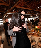 Variety_s_2022_Hitmakers_Brunch_-_Inside17.jpg