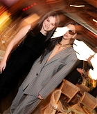 Variety_s_2022_Hitmakers_Brunch_-_Inside18.jpg