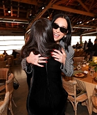 Variety_s_2022_Hitmakers_Brunch_-_Inside19.jpg