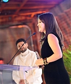 Variety_s_2022_Hitmakers_Brunch_-_Inside22.jpg