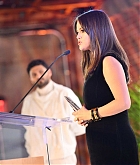 Variety_s_2022_Hitmakers_Brunch_-_Inside24.jpg