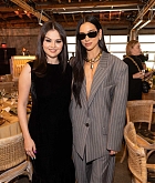 Variety_s_2022_Hitmakers_Brunch_-_Inside25.jpg