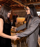 Variety_s_2022_Hitmakers_Brunch_-_Inside28.jpg