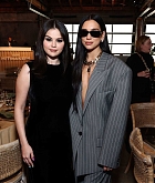 Variety_s_2022_Hitmakers_Brunch_-_Inside29.jpg