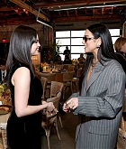 Variety_s_2022_Hitmakers_Brunch_-_Inside30.jpg