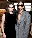 Variety_s_2022_Hitmakers_Brunch_-_Inside32.jpg