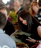Variety_s_2022_Hitmakers_Brunch_-_Inside35.jpg