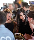 Variety_s_2022_Hitmakers_Brunch_-_Inside36.jpg
