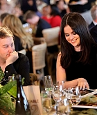 Variety_s_2022_Hitmakers_Brunch_-_Inside37.jpg