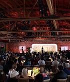 Variety_s_2022_Hitmakers_Brunch_-_Inside38.jpg
