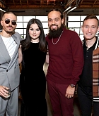 Variety_s_2022_Hitmakers_Brunch_-_Inside40.jpg