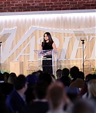 Variety_s_2022_Hitmakers_Brunch_-_Show07.jpg