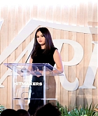 Variety_s_2022_Hitmakers_Brunch_-_Show09.jpg