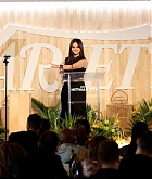 Variety_s_2022_Hitmakers_Brunch_-_Show10.jpg