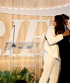 Variety_s_2022_Hitmakers_Brunch_-_Show11.jpg