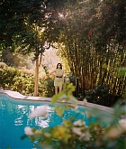 Vogue_2021_28129~0.jpg