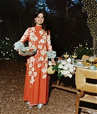 Vogue_2021_28329.jpg