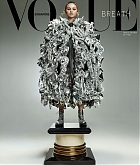 Vogue_28229.jpg