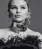 Vogue_28629.jpg