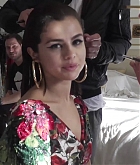 Vogue_Us_2017-05.jpg