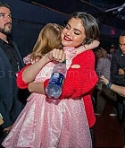WE_Day_California_at_The_Forum_in_Inglewood2C_California_5BBackstage5D_-_April_19-01.jpg