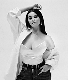 WWD_28429.jpg