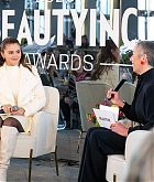 WWD_Beauty_New_York_City_-_December_7_28129.jpg