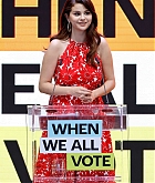 When_We_All_Vote_Inaugural_Culture_Of_Democracy_Summit_28329.jpg