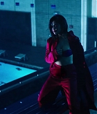 Wolves_MV-101.jpg