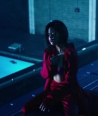 Wolves_MV-103.jpg