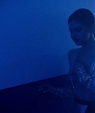 Wolves_MV-105.jpg