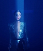 Wolves_MV-113.jpg